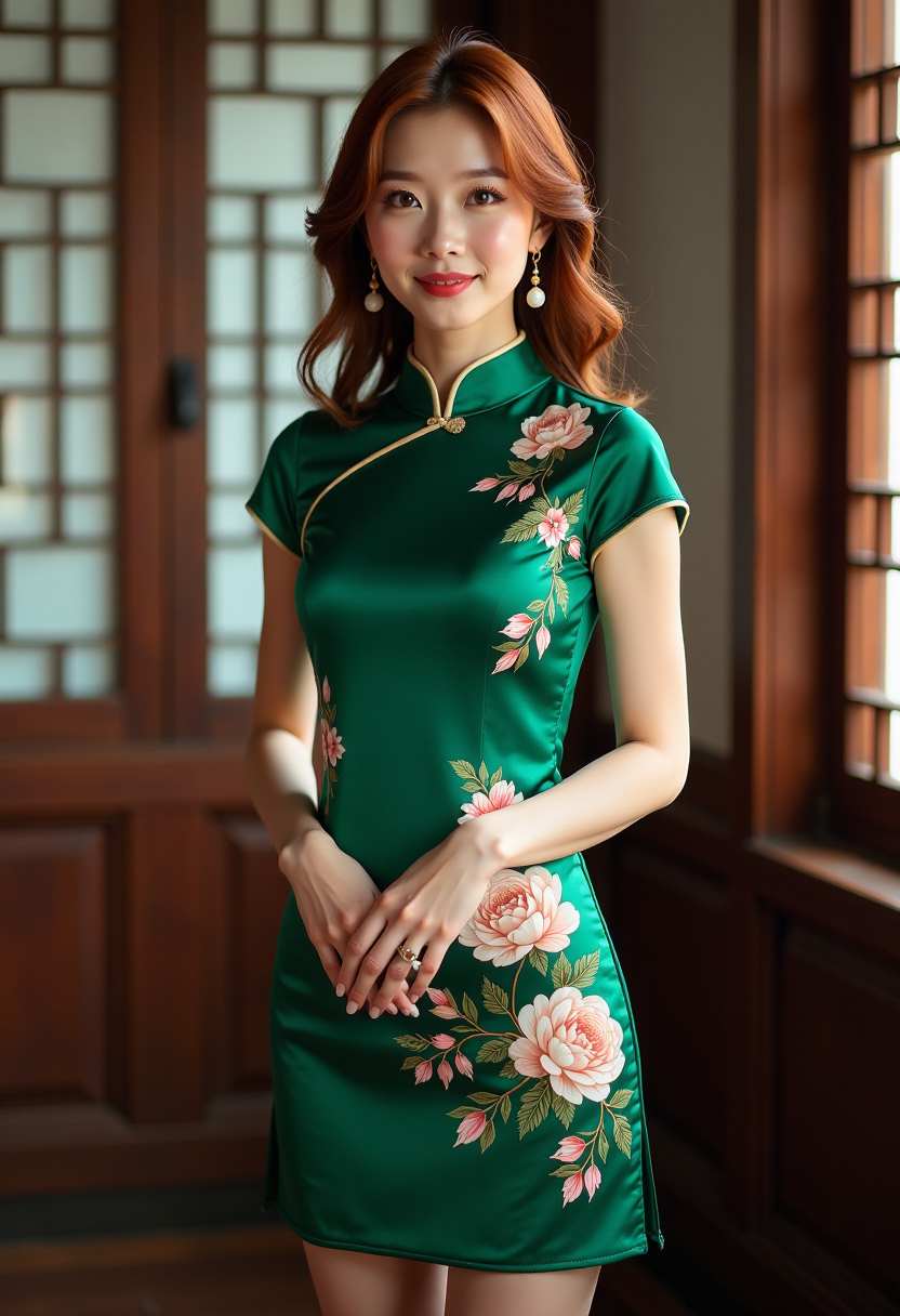 番剧档案室头像