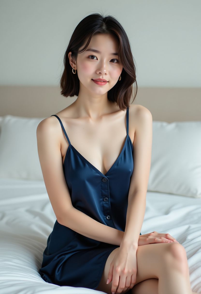 队长终于说出真心话视频缩略图